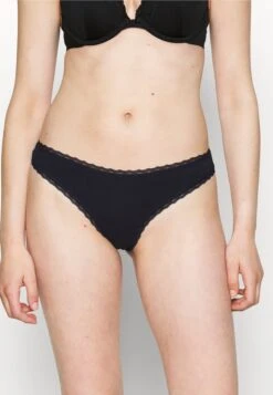 Anna Field 5 Pack - String - Dark Blue/Pink/ White 16 Anna Field 5 Pack - String - Dark Blue/Pink/ White -Anna Field 73d5672347f741488535b4667d522bb0