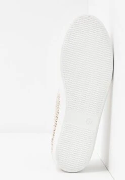 Anna Field Mocassins - Beige -Anna Field 75c9bdd70724471ca93043ee49d42dab