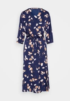 Anna Field Robe De Soirée - Multi-Coloured -Anna Field 77a174be354e4ccab5f4628a41ff6e2e