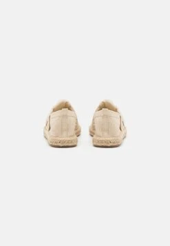 Anna Field Espadrilles - Beige 11 Anna Field Espadrilles - Beige -Anna Field 784d9441f21d4b0fb861be851856b7d4