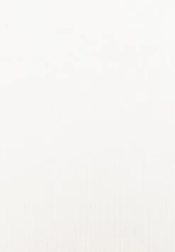 Anna Field T-Shirt Basique - White -Anna Field 790960253504443f8b858951d2271b11