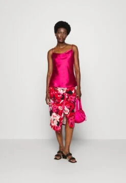 Anna Field Débardeur - Pink 11 Anna Field Débardeur - Pink -Anna Field 79bf1bdadb694c32b82200f6ecb39b8d