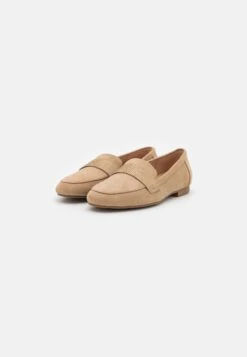 Mocassins - Camel 10 Mocassins - Camel -Anna Field 7aae9964694340439b55560ed7a4ff68