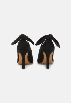 Anna Field Escarpins - Black -Anna Field 7b501d618dd244319811048adabdc330