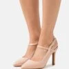 Anna Field Escarpins - Light Pink -Anna Field 7be5525d23034700901617d71792014c