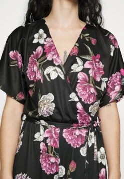 Combinaison - Black/ Multi-Coloured 11 Combinaison - Black/ Multi-Coloured -Anna Field 7c167046941c466b87b4129c28d63ccc