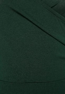 Anna Field Robe En Jersey - Dark Green 17 Anna Field Robe En Jersey - Dark Green -Anna Field 7c506e0dc6a94077a6761927d29739af
