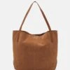 Anna Field Leather - Sac À Main - Cognac 1 Anna Field Leather - Sac À Main - Cognac -Anna Field 7ccecbc5ea434f439f3ede3ff29751b5