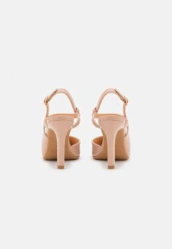Anna Field Escarpins - Light Pink -Anna Field 7d56710b4351404ea49af696ce5d3abc