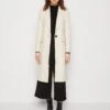 Anna Field Manteau Classique - Beige -Anna Field 7de3e13d10d54119a47674404839ce01