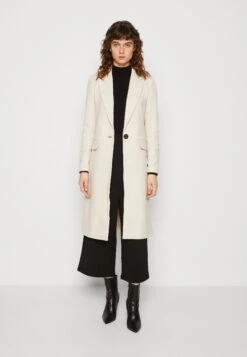 Anna Field Manteau Classique - Beige