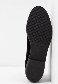 Anna Field Leather - Derbies - Black -Anna Field 7e3583e147db4702b3a16ad29cfc5710