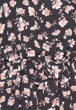 Robe De Jour - Black -Anna Field 7eb07bfbb92f45559db8e523448b3fbd