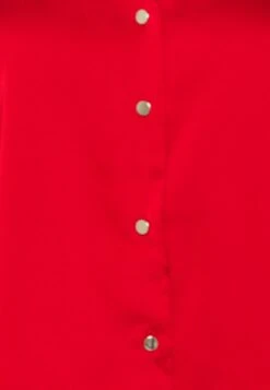 Anna Field Chemisier - Red -Anna Field 7f3f59d1b88d47dbb75fb1ede91a92d7