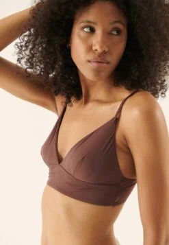 Anna Field 3 Pack - Soutien-Gorge Triangle - Nude 11 Anna Field 3 Pack - Soutien-Gorge Triangle - Nude -Anna Field 809612bd4d5448b089e4f5d18540dc1a