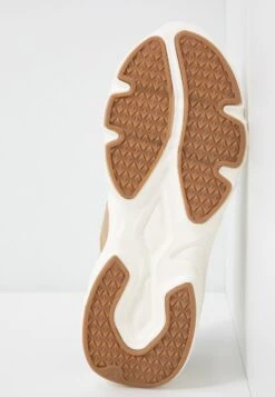 Anna Field Baskets Basses - Beige 15 Anna Field Baskets Basses - Beige -Anna Field 81cef65c3dcf468cb038fbafa7e3298a