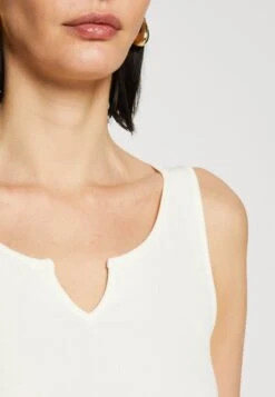 Anna Field Débardeur - Off-White 13 Anna Field Débardeur - Off-White -Anna Field 8363751fbf1d400d812237b8829a471d