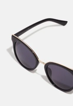 Anna Field Lunettes De Soleil - Black -Anna Field 846ae41b54844312990913d44129e38d