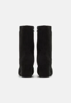Anna Field Bottines - Black -Anna Field 84cb9da239344ba082486a6db796beac