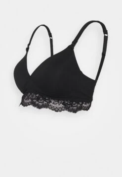 Anna Field 2Pp Maternity Bra - Soutien-Gorge Invisible - Grey -Anna Field 8564dac352e74240a798963cc3c0c019