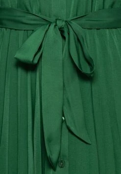 Robe Chemise - Dark Green -Anna Field 861c9204c26d411f831af45e8cf1ba7e