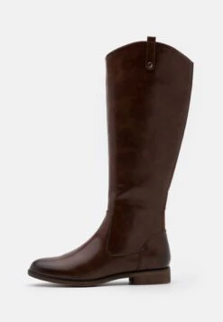 Anna Field Comfort - Bottes - Brown 9 Anna Field Comfort - Bottes - Brown -Anna Field 865eec6b57f44c9aa97f45f252634b32