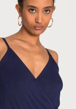 Anna Field Combinaison - Dark Blue -Anna Field 87542379289140a1853622ea5015f6d6