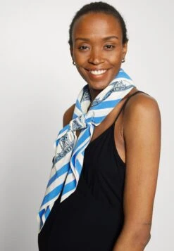 Strappy Drappy Cintered - Combinaison - Black -Anna Field 877e0d68ca454a2c850b1e47426d2df7