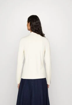 Anna Field Chemisier - Off-White -Anna Field 88fc237fb2b346d6b72751e7d79561ac