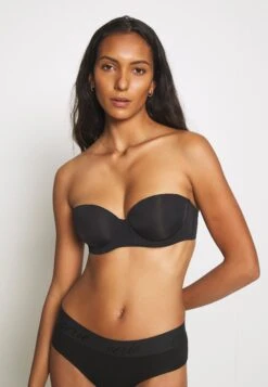 Anna Field 2 Pack - Soutien-Gorge À Armatures - Black 13 Anna Field 2 Pack - Soutien-Gorge À Armatures - Black -Anna Field 8a3580f615214ac7bb0cdd98b00ebec8