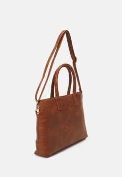 Anna Field Sac Ordinateur - Cognac 8 Anna Field Sac Ordinateur - Cognac -Anna Field 8bc09fa3bbfa46809f42544e2b19b592