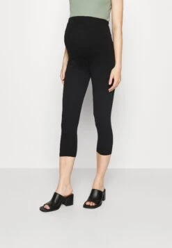 3 Pack - Collants - Black /Mottled Beige/Mottled Dark Grey -Anna Field 8d4a6cedd1fd4ae78f684718f6ffca1e