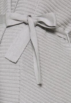 Gilet - Grey Melange -Anna Field 8e2a9fb782f244748118e37748b70969