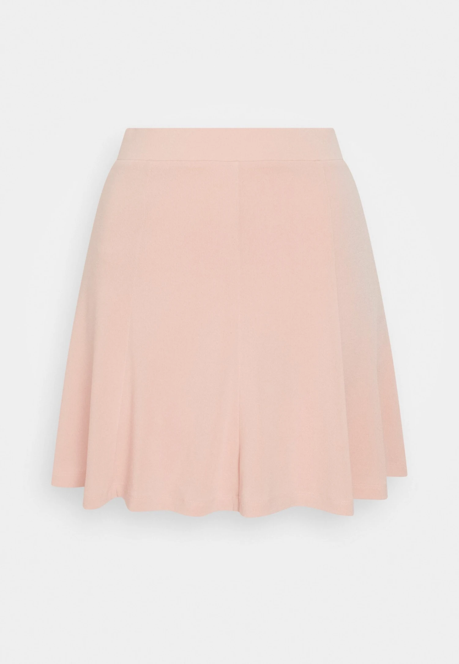 Anna Field Jupe Trapèze - Light Pink 7 Anna Field Jupe Trapèze - Light Pink – Image 5