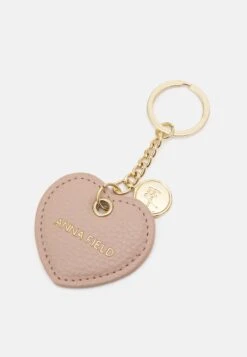 Anna Field Set - Étui Pour Cartes De Visite - Nude -Anna Field 8edba720b9df4a08b7e63aca531342df