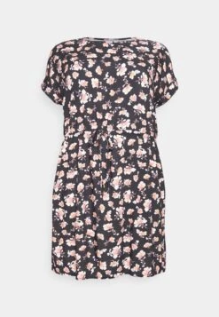 Robe De Jour - Black -Anna Field 8f9d1fbbba0442be82e19d1710dd7a13