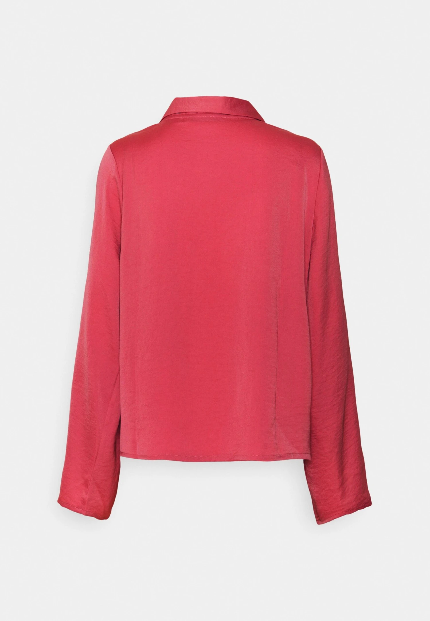 Anna Field Pyjama - Pink 5 Anna Field Pyjama - Pink – Image 3