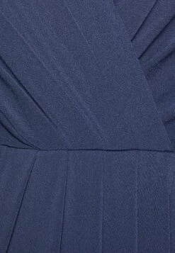 Robe De Cocktail - Blue -Anna Field 91f2806a28cd4526a19495c70d9609e9