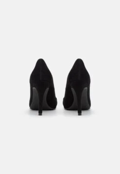 Anna Field Leather Mia - Escarpins À Talons Hauts - Black -Anna Field 92e250426b584163ae108131d750c659