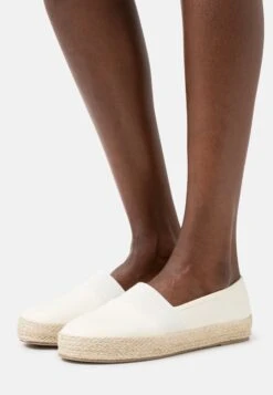 Anna Field Espadrilles - Beige