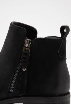 Anna Field Boots À Talons - Black 11 Anna Field Boots À Talons - Black -Anna Field 93549c5af25a4e3f9ea7d644dd1c7853