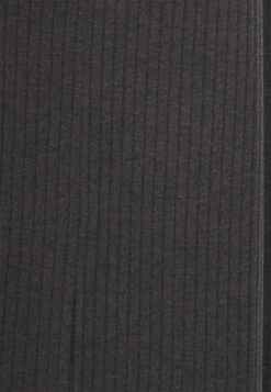 Pantalon Classique - Dark Grey -Anna Field 939f3312c8fa4a26aeaa0667ceb997bd