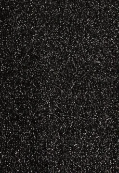 Anna Field Lurex - Pullover - Black 7 Anna Field Lurex - Pullover - Black -Anna Field 94ce352e49f04a29a2be1b44421ced7a