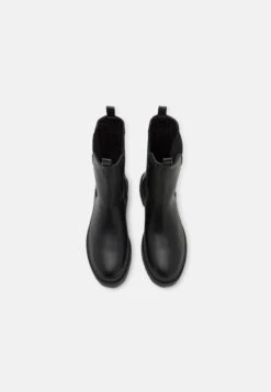 Bottines À Plateau - Black -Anna Field 95b62e6aecc24edc8d6882c4d0db5758