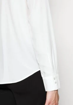 Blouse - White -Anna Field 991e3baf00334e268cf21595add1e55e