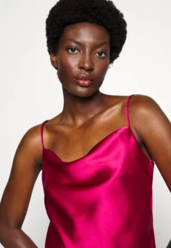 Anna Field Débardeur - Pink 13 Anna Field Débardeur - Pink -Anna Field 991f429fea604c11822e3bedec90ca50