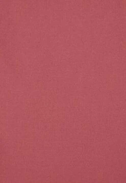 Anna Field Blazer - Red -Anna Field 9999c02bf8004dd3864c9d072c1e3b77