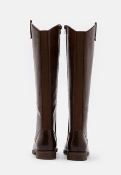 Anna Field Comfort - Bottes - Brown 11 Anna Field Comfort - Bottes - Brown -Anna Field 9a6c002b141d494db9fa6372e76c08a5