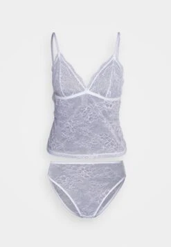 Anna Field Set - Caraco - Weiß 13 Anna Field Set - Caraco - Weiß -Anna Field 9ad7450a9e30441cbbb28c65bb089c49