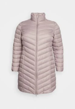 Doudoune - Pink -Anna Field 9cbd04cdea9f449bb6bb63f86d232176